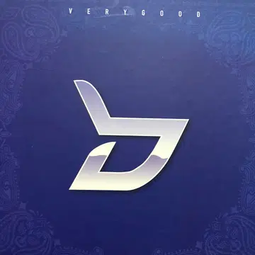 블락비 베리굿 앨범 Block B Very Good Album | 음반/영상물 | 번개