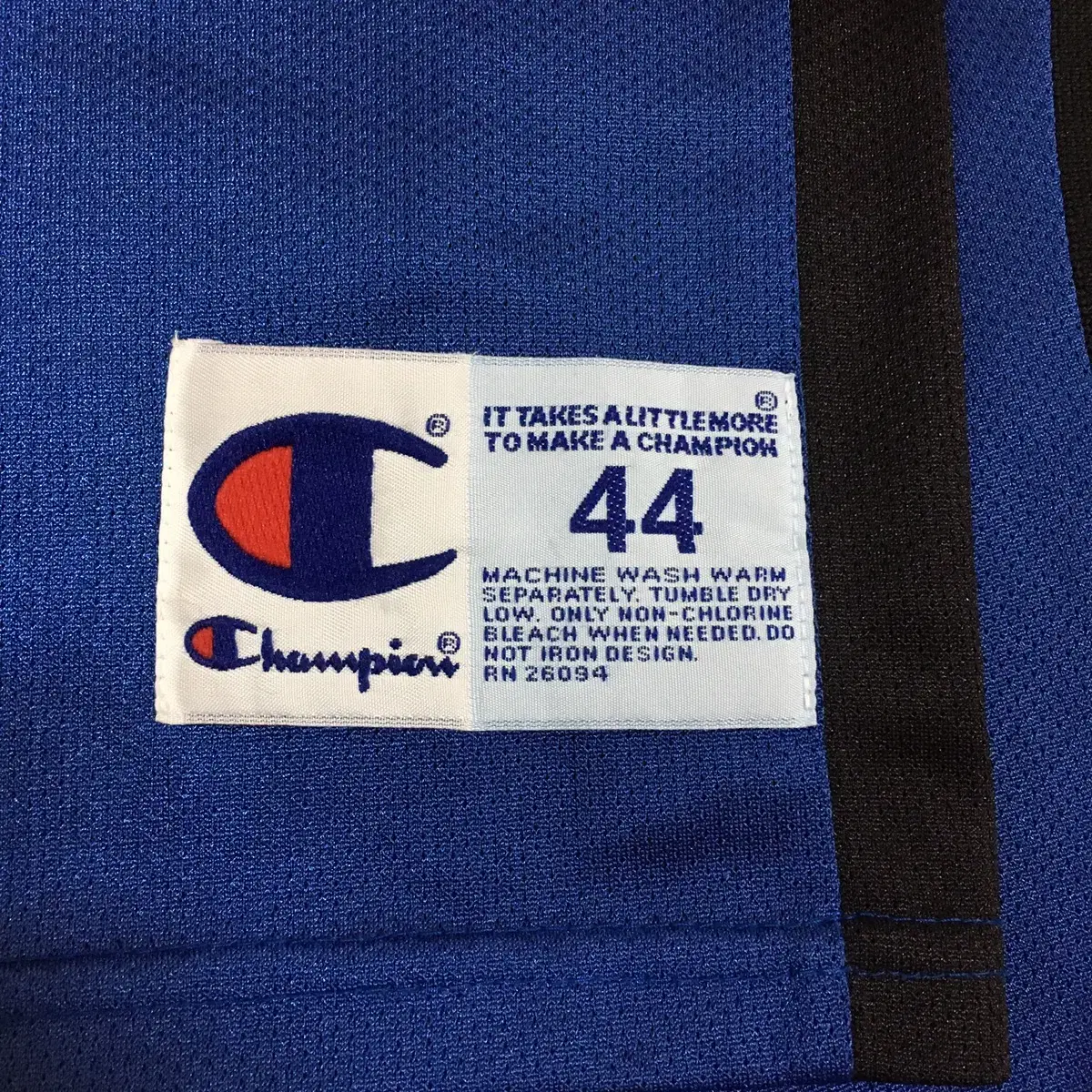 JORDAN Basketball Clothing/Miscellaneous Goods 마이클조던,마이클조던져지,조던유니폼,조던져지