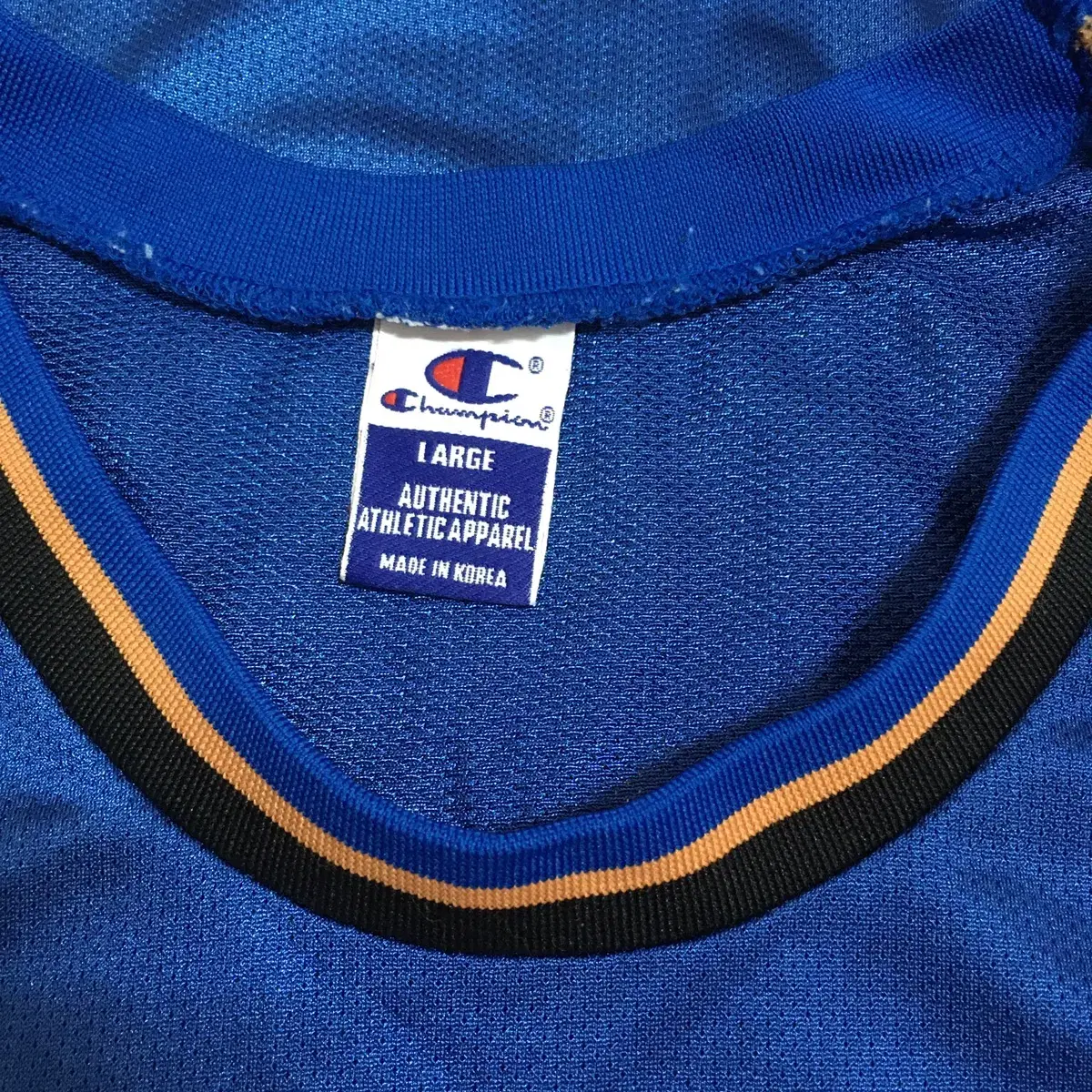 JORDAN Basketball Clothing/Miscellaneous Goods 마이클조던,마이클조던져지,조던유니폼,조던져지