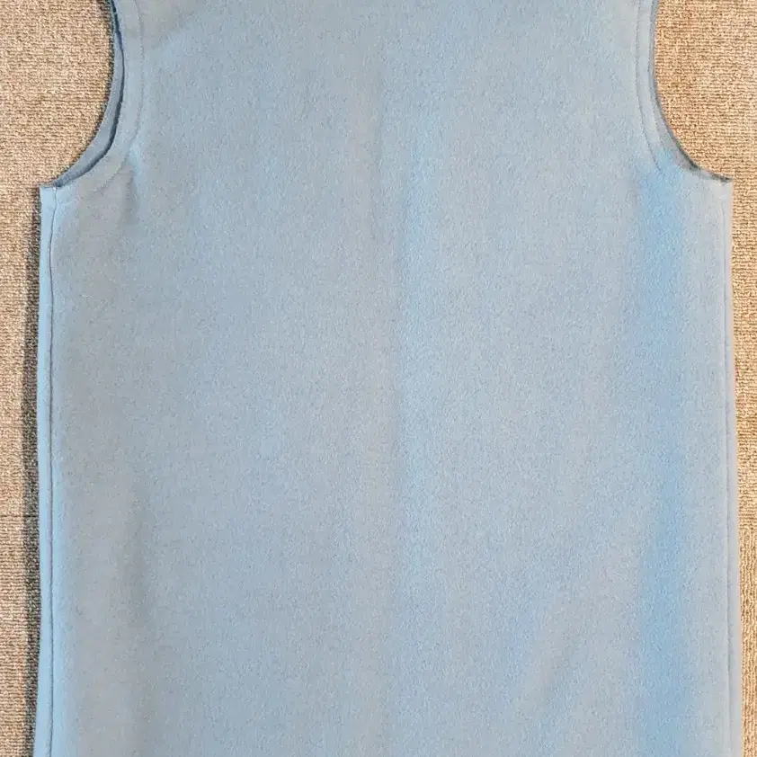 마르지엘라   MAISON  MARGIELA  조끼  Vest