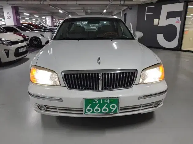 뉴그랜저XG 2005년식 급처판매합니다 | 브랜드 중고거래 플랫폼, 번개장터 뉴그랜저Xg 2005년식 급처판매합니다 | 브랜드 중고거래 플랫폼, 번개장터