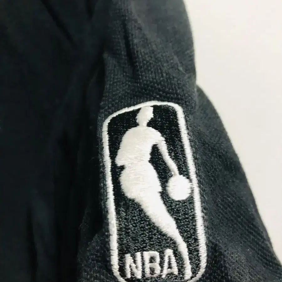 NBA카라티