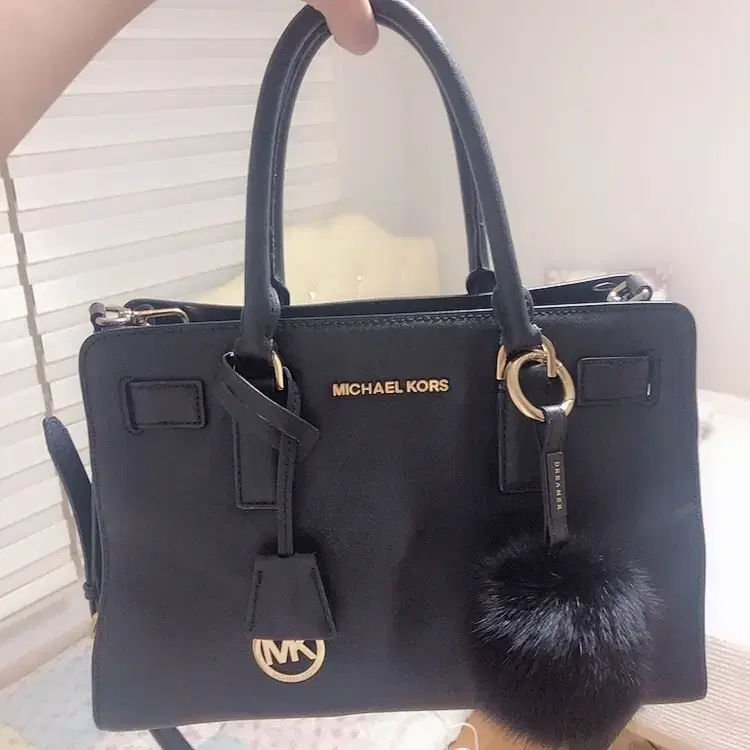 Michael Kors Bags