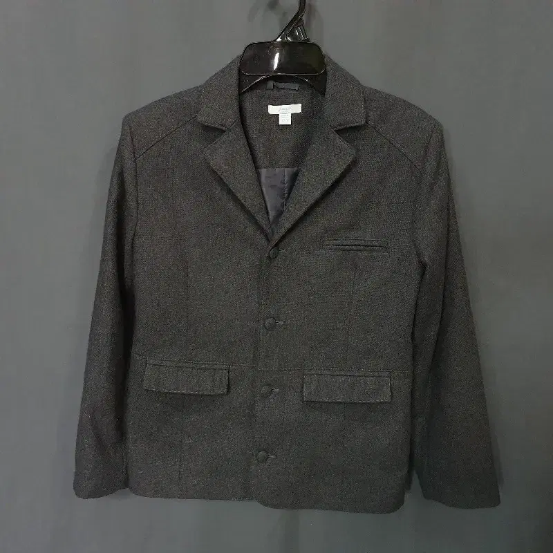 [Namdong 12Y] 160 ZAKADI SUIT MAI, JACKET (New Item) 0100605