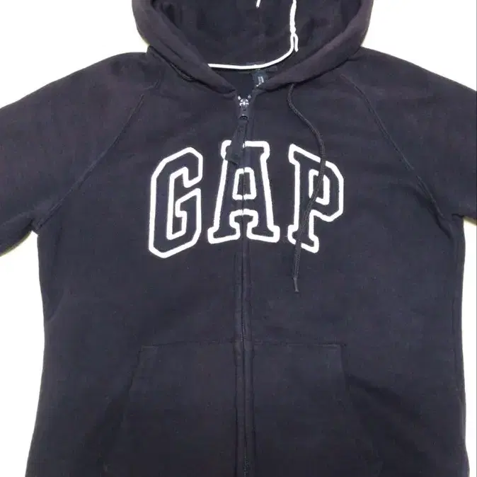 GAP 집업 팝니당