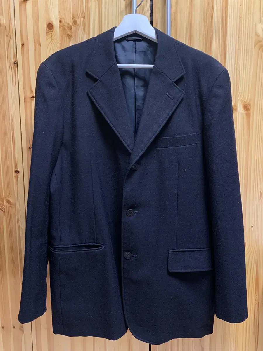 Sale!!!!Veneton Blazer 100