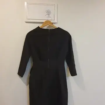랑방컬렉션 정장 원피스 | 브랜드 중고거래 플랫폼, 번개장터 랑방컬렉션 정장 원피스 | 브랜드 중고거래 플랫폼, 번개장터