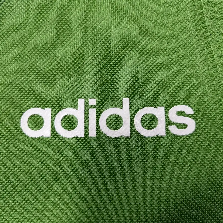 95)adidas아디다스양면후드집업