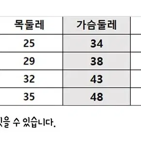 강아지 네온 후리스 양털 조끼M