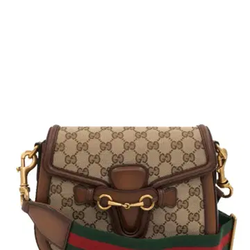 Gucci 383848 store