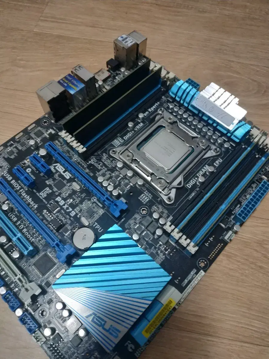 RTX3060 6Way 이더리움 채굴기 주문제작 | 브랜드 중고거래 플랫폼, 번개장터