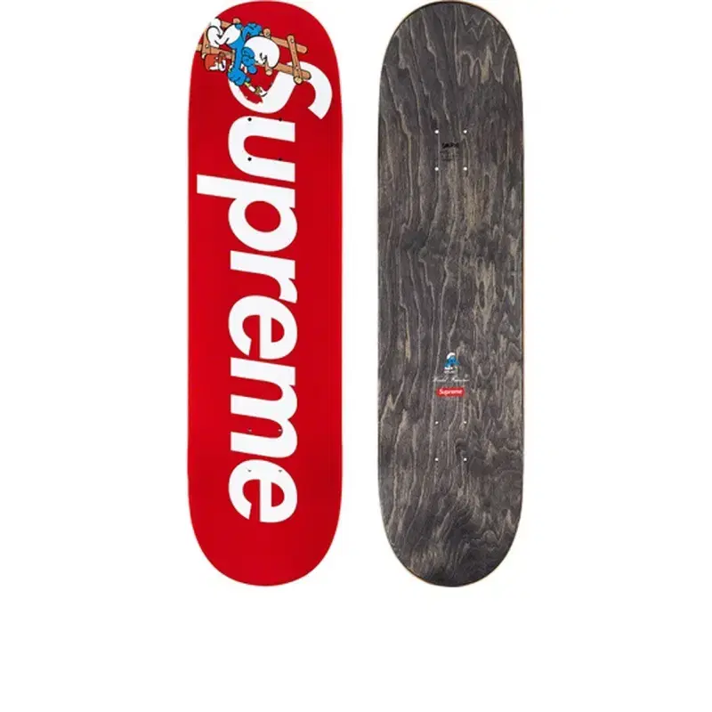 スノーボード supreme skate board Supreme®/Ride® Snowboard | Supreme 23fw