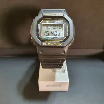 Casio dw5035 online