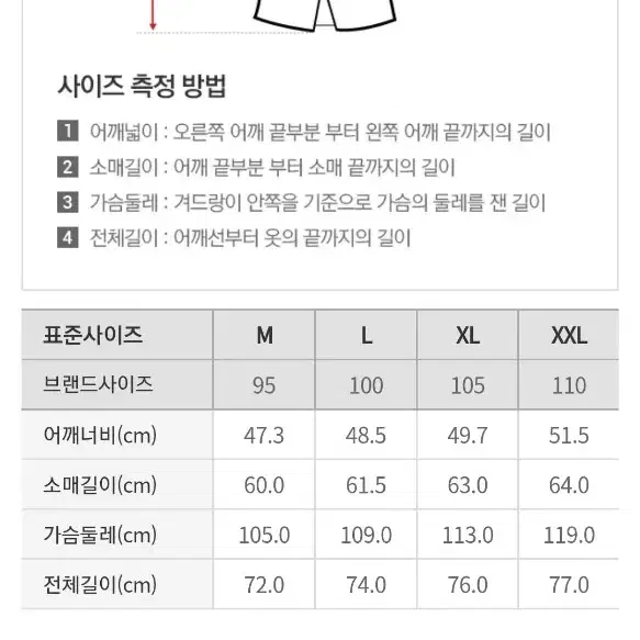 스파오. 새 옷. 체크 더블 자켓 블레이져 블레이저