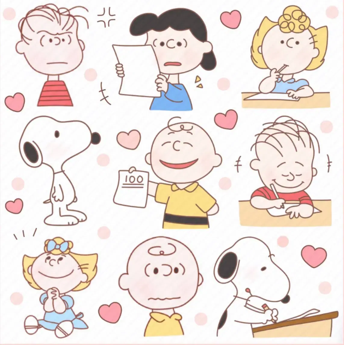 ++Hot Air Snoopy