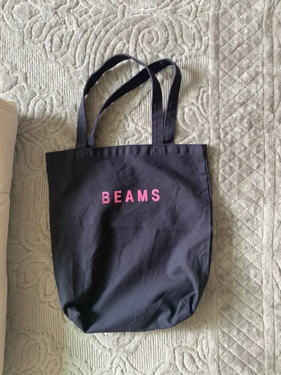 Beamsboy EcoBag