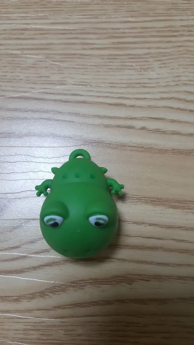 YDK Frog USB 8GB