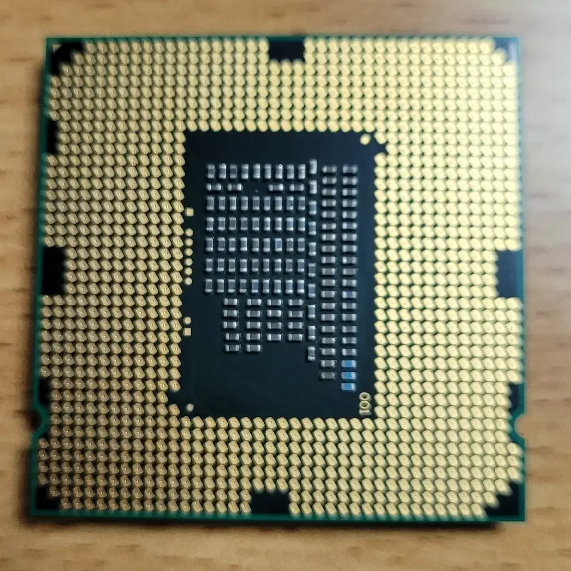 CPU 인텔 펜티엄 G630 2.7GHZ 판매해요~(반택포함)