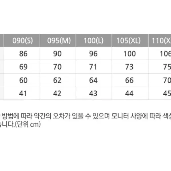 아디다스 에스트로 파르마 반팔세트