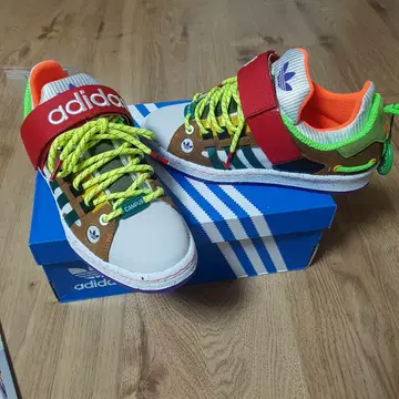 adidas gazelle silver green womens Adidas Campus 80s Cheshire Cat Shoes – Extra Butter