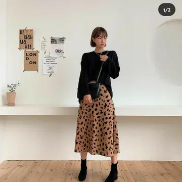 랄라라운지 가을교복3종세트(호피스커트포함) | 브랜드 중고거래 플랫폼, 번개장터 랄라라운지 가을교복3종세트(호피스커트포함) | 브랜드 중고거래 플랫폼, 번개장터