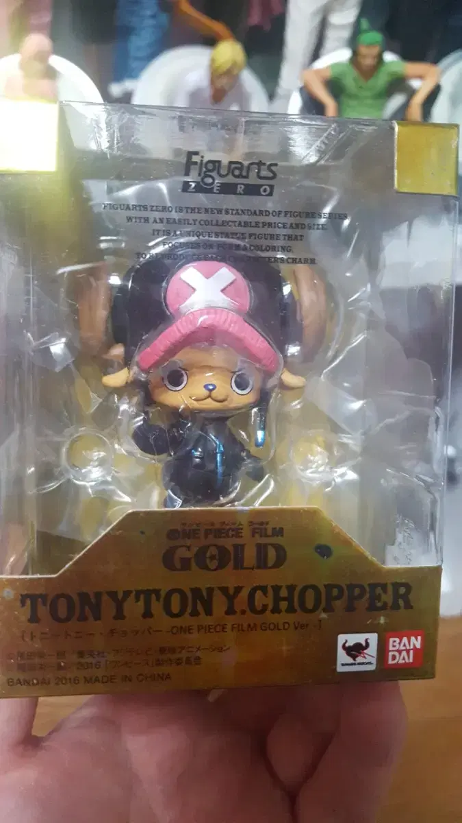 Jasminer X4-1u 이더리움 채굴기 돈찍는 기계 | 브랜드 중고거래 플랫폼, 번개장터