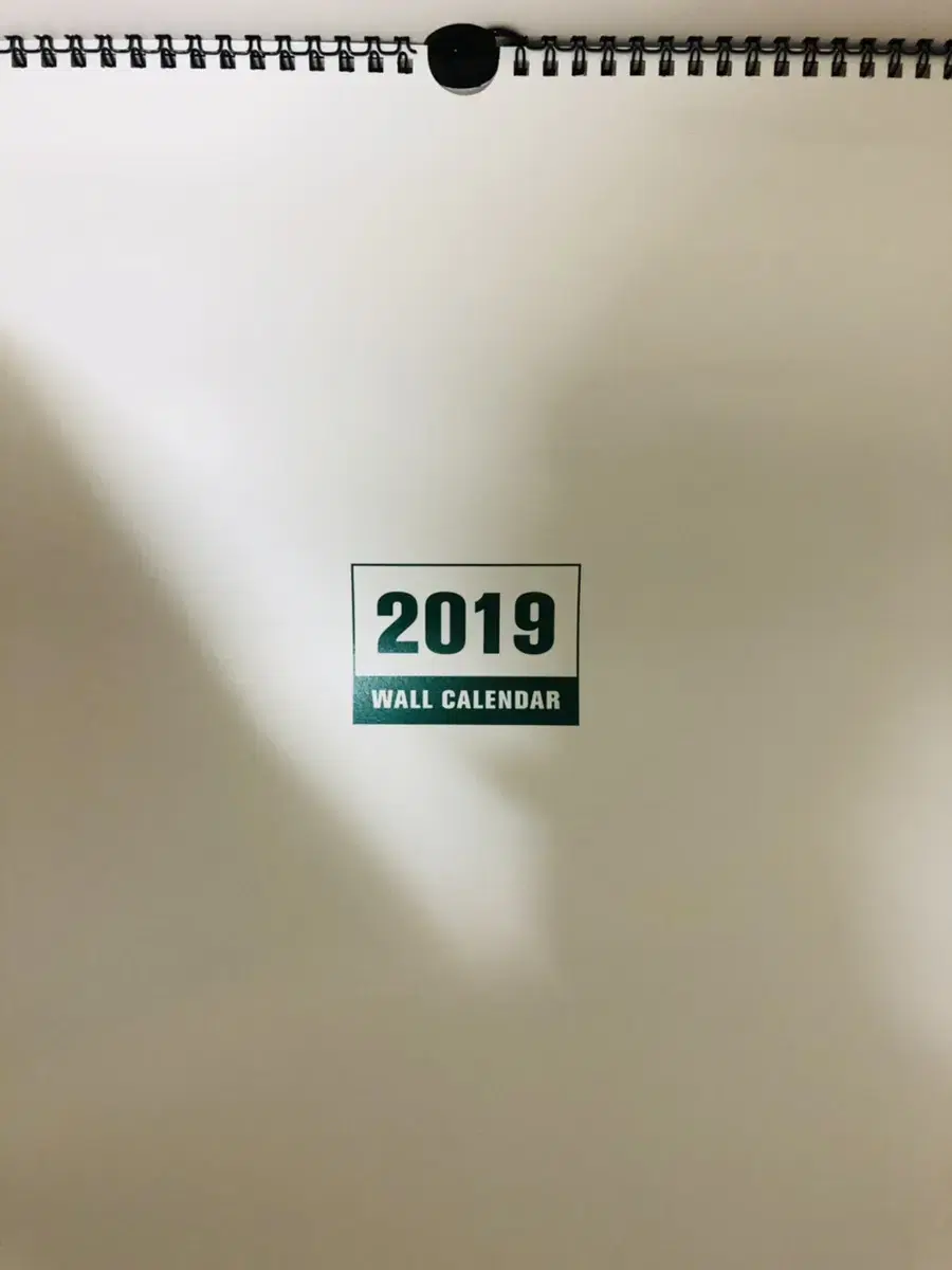 BTS bts 2019 season greetings