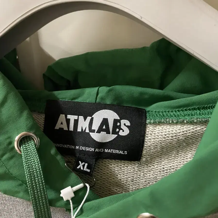 XL)ATMLABS 코카콜라