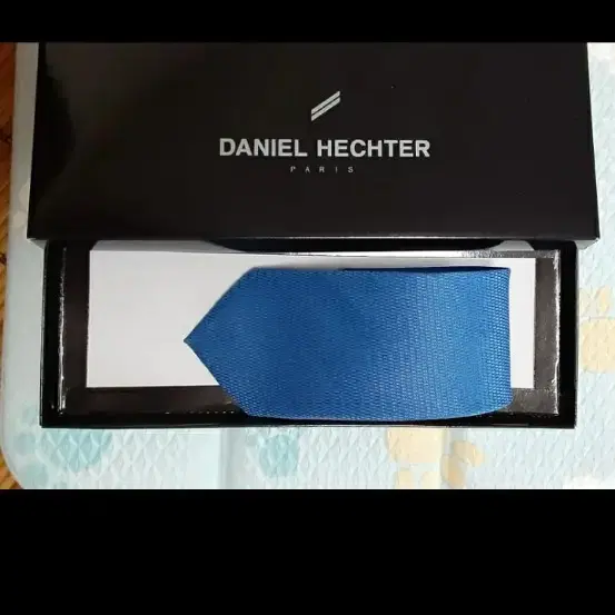 DANIEL HECHTER새상품