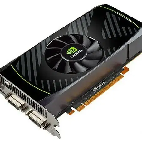 nvidia 650 팝니다