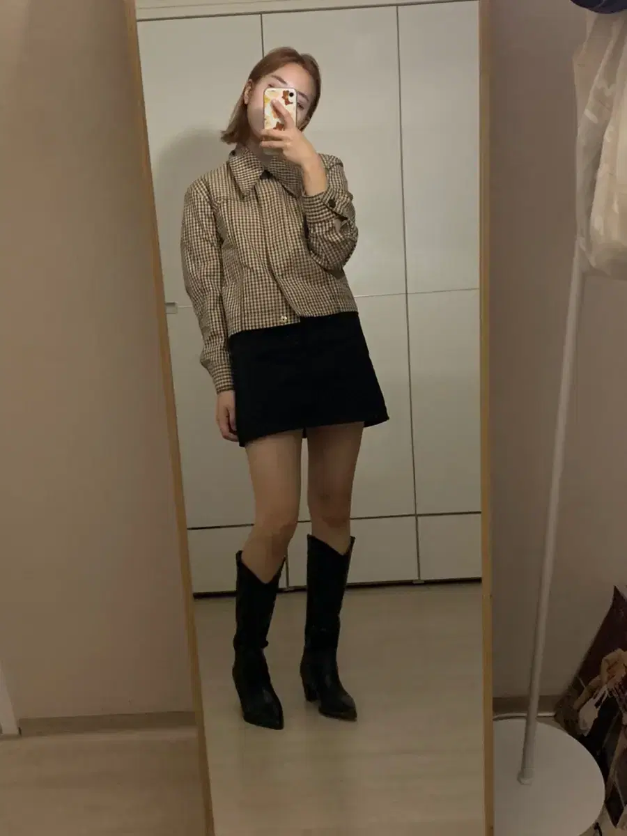 thumbnail-5