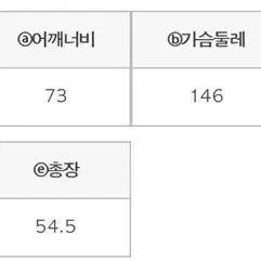 2회착용) 난닝구 트렌치 점퍼