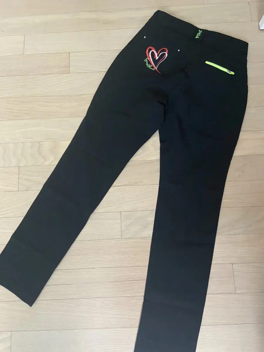 PGA Golf Pants Size 90 (New Item)