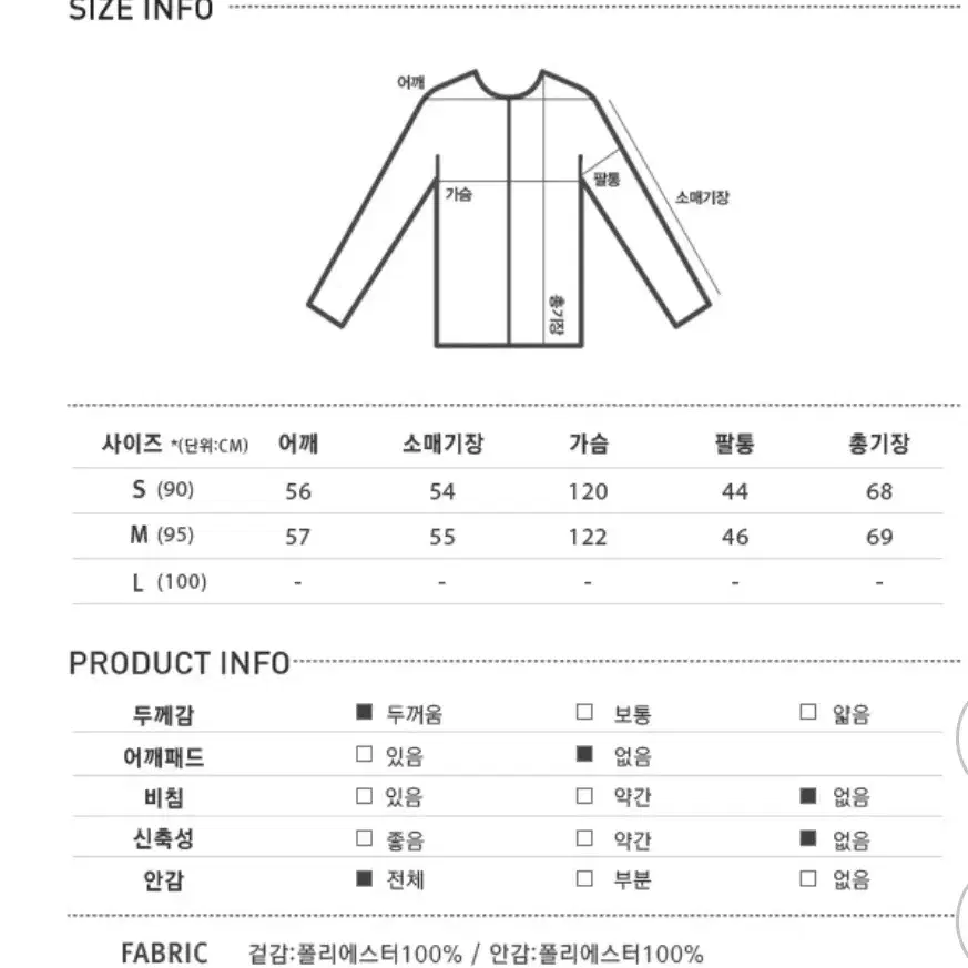 미쏘 덤블!@_@ 뽀글이