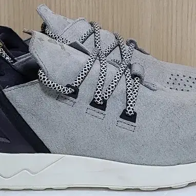 [230] 아디다스 ZXFLUX ADV X 천연소가죽 초경량ㅡ최저가판매