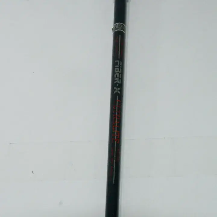 FIBERX PRO 3번 16도 중고페어웨이우드 중고우드