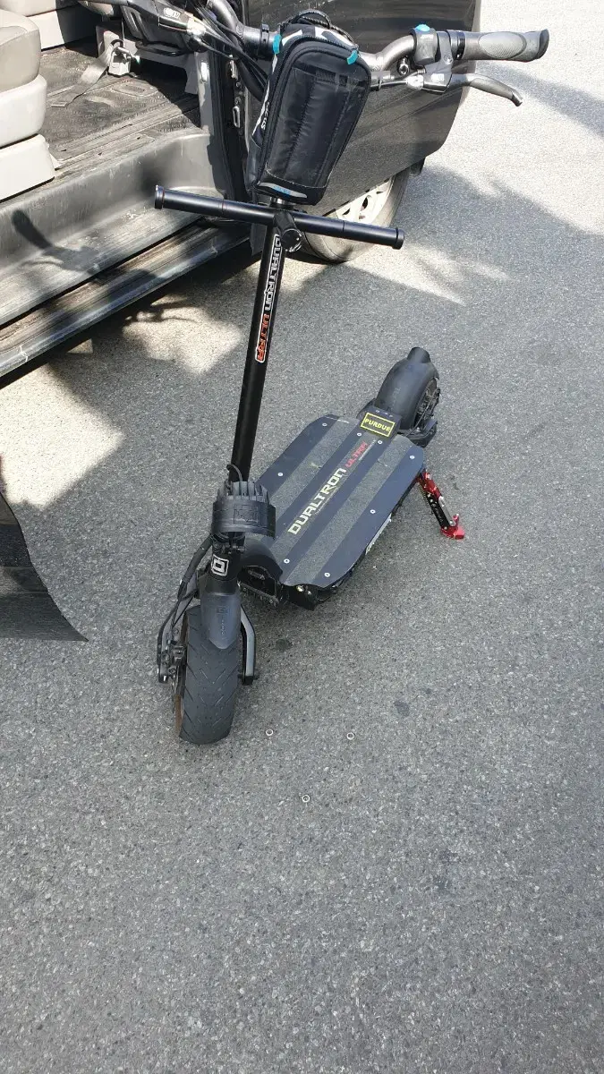 듀얼트론울트라 | 브랜드 중고거래 플랫폼, 번개장터