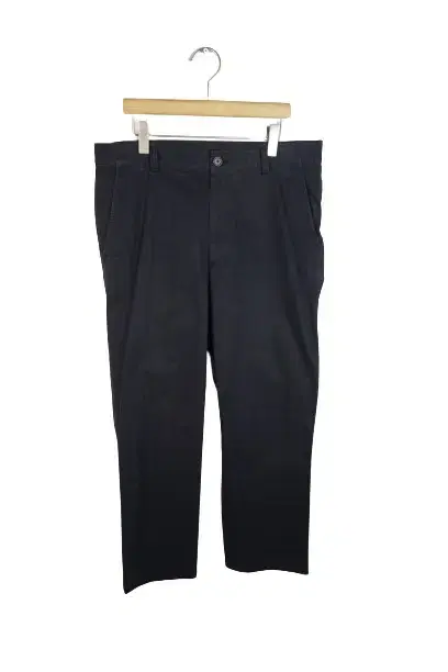 BROOKS BROTHERS chino pants(33)