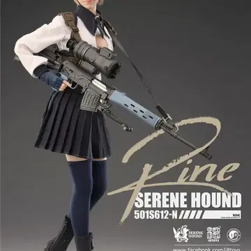 i8Toys リン　タシェ 61T7K4JOiDL._UF350,350_QL80_.jpg
