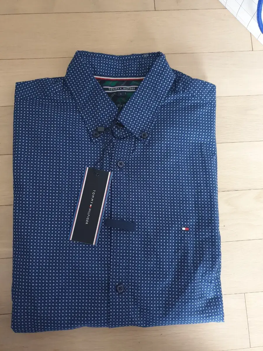 Tommy Hilfiger 95-size new product