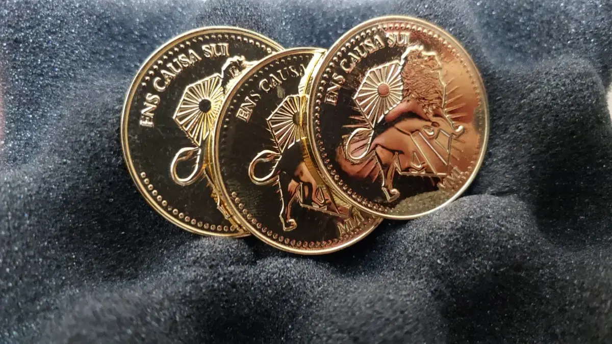 존윅 코인 | 브랜드 중고거래 플랫폼, 번개장터