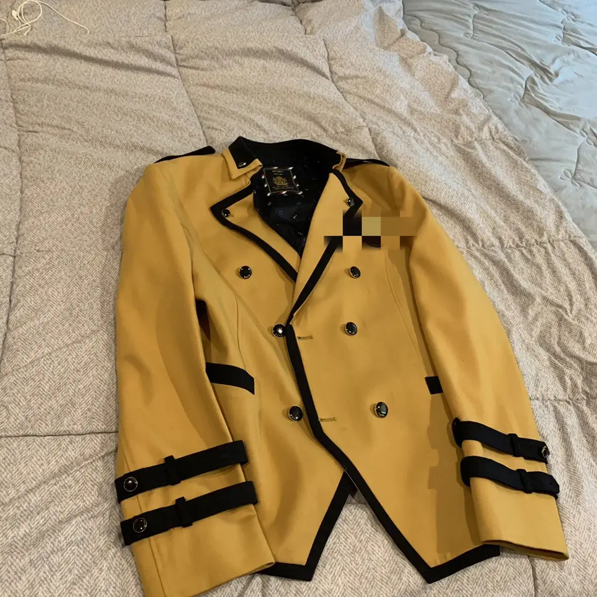 Suit/Set 서공예교복,마이,교복,라지,서공예 on Bunjang Global Site. Suit/Set 서공예교복,마이,교복,라지,서공예 On Bunjang Global Site.