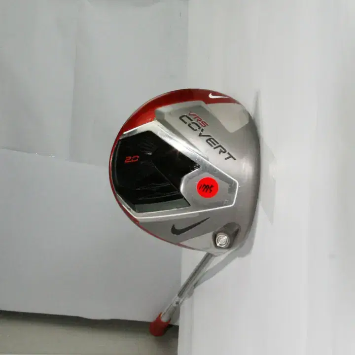 나이키 VRS COVERT 20 1W 중고골프채 중고드라이버