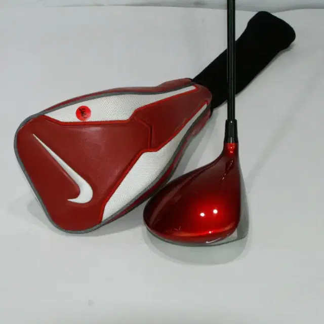 나이키 VRS COVERT 20 1W 중고골프채 중고드라이버