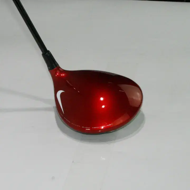 나이키 VRS COVERT 20 1W 중고골프채 중고드라이버