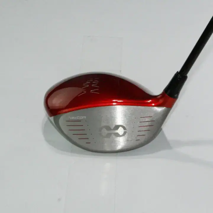 나이키 VRS COVERT 20 1W 중고골프채 중고드라이버