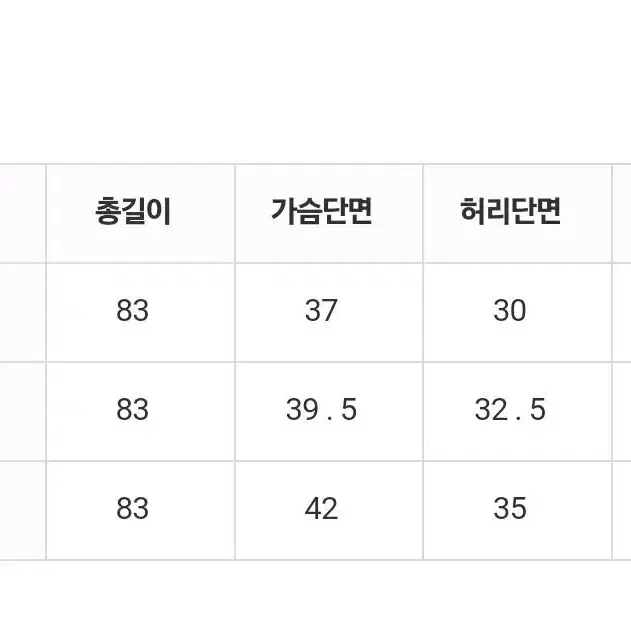 쥬디샵 홀복 오프숄더 원피스 스위트글램 다바걸 다크홀릭 유인미 구즈