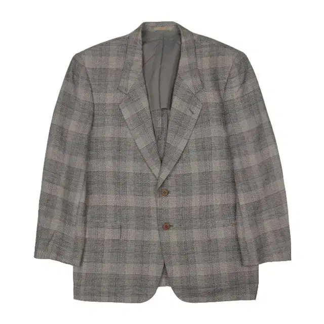 [30% OFF] Men's L Christian Dior Wool Check Blazer