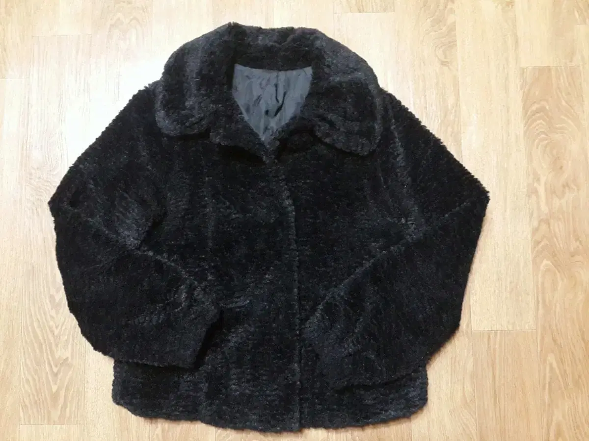 Fur Jacket Fur Jacket Fur Coat Fur Coat Freesize