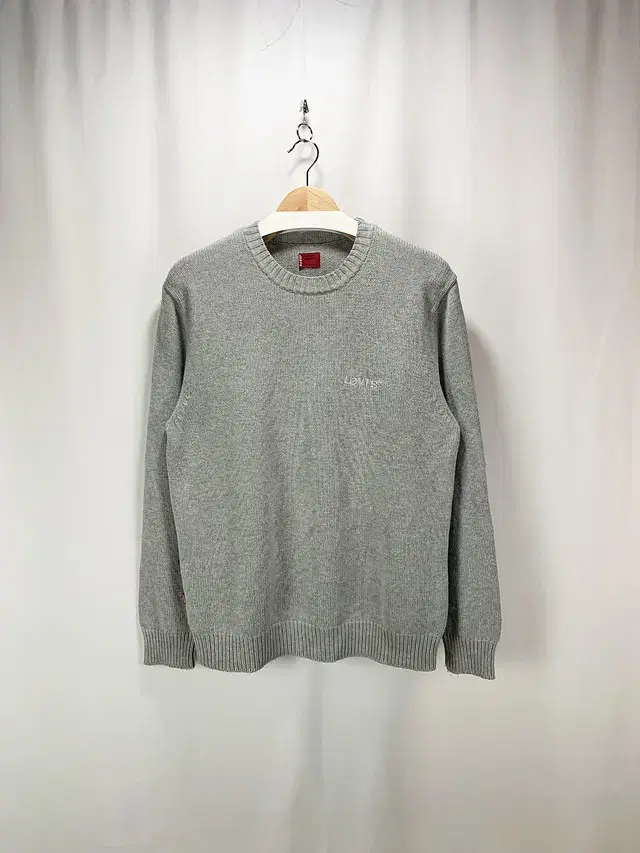 LEVI'S Red Tab Knit